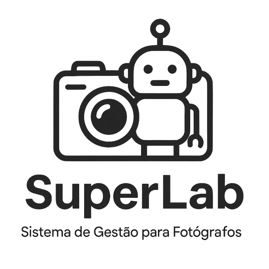 SuperLab