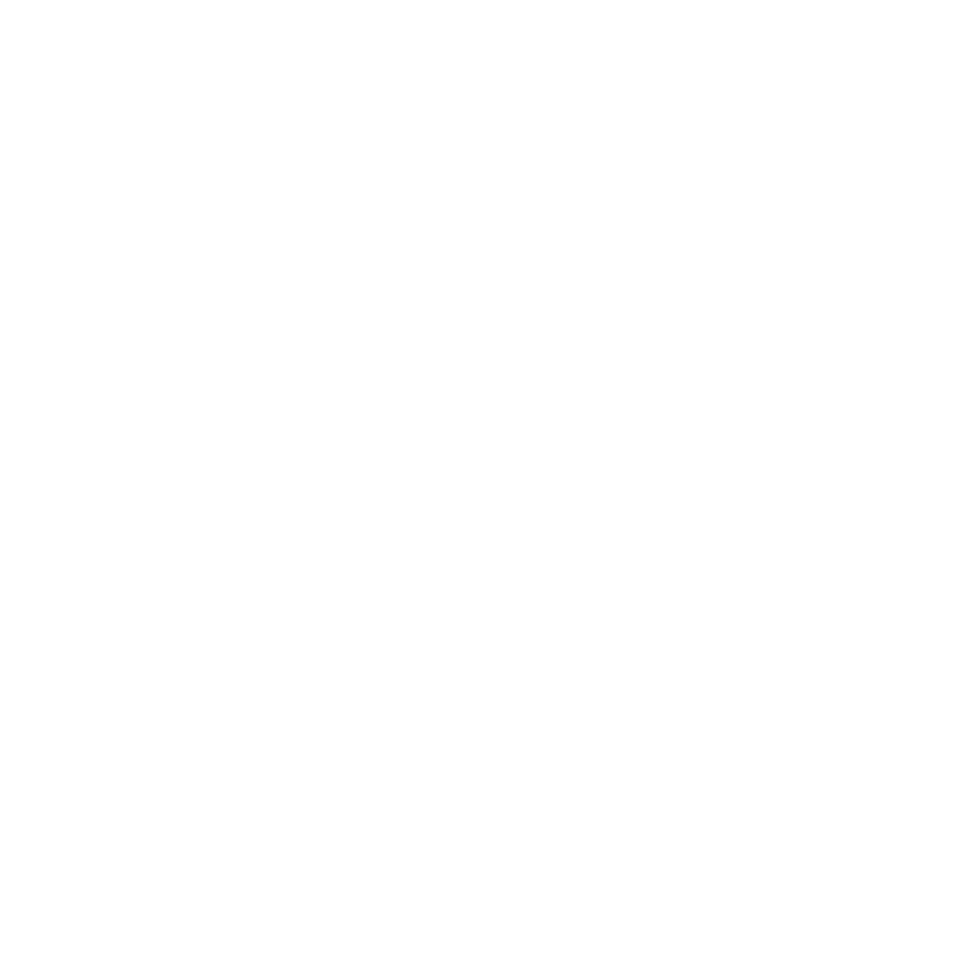SuperLab